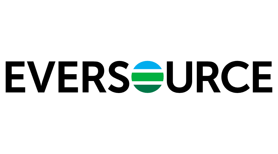Eversource Energy Center Service Company logo Eversource Energy Center Service Company logo