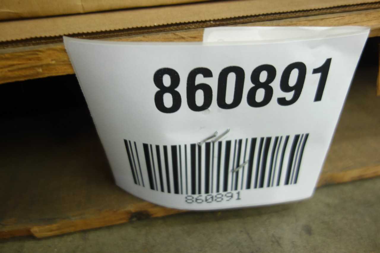 PALLET OF ASSORTED ROLLER BEARINGS - BEARINGS