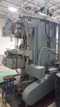 Bullard High Column VTL VERTICAL TURRET LATHE - MACHINING ACCESSORIES & TOOLING