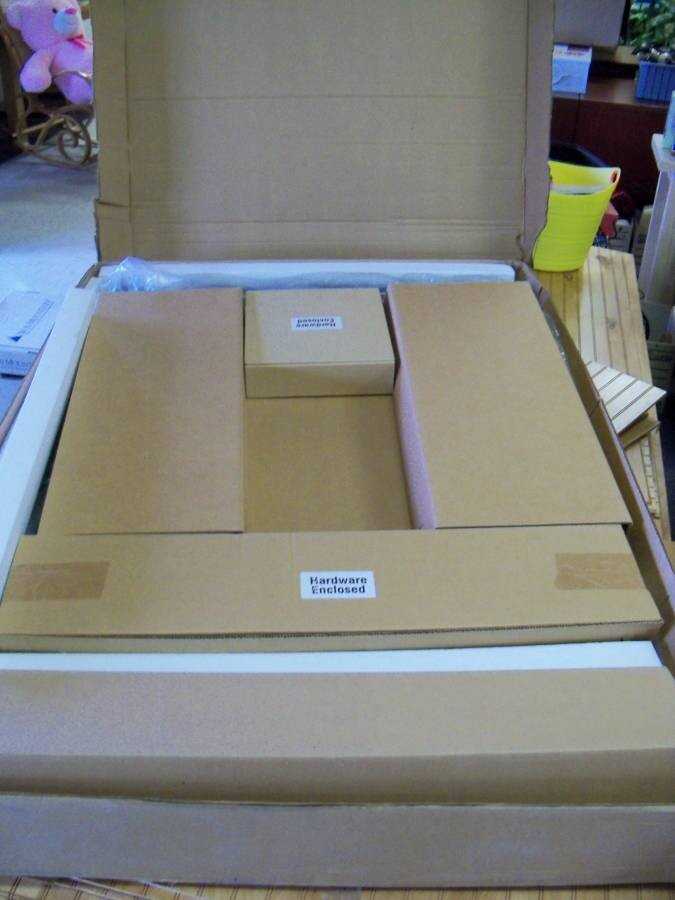 NEW Electronic White Board / Smart Dry-Erase Board - MISCELLANEOUS