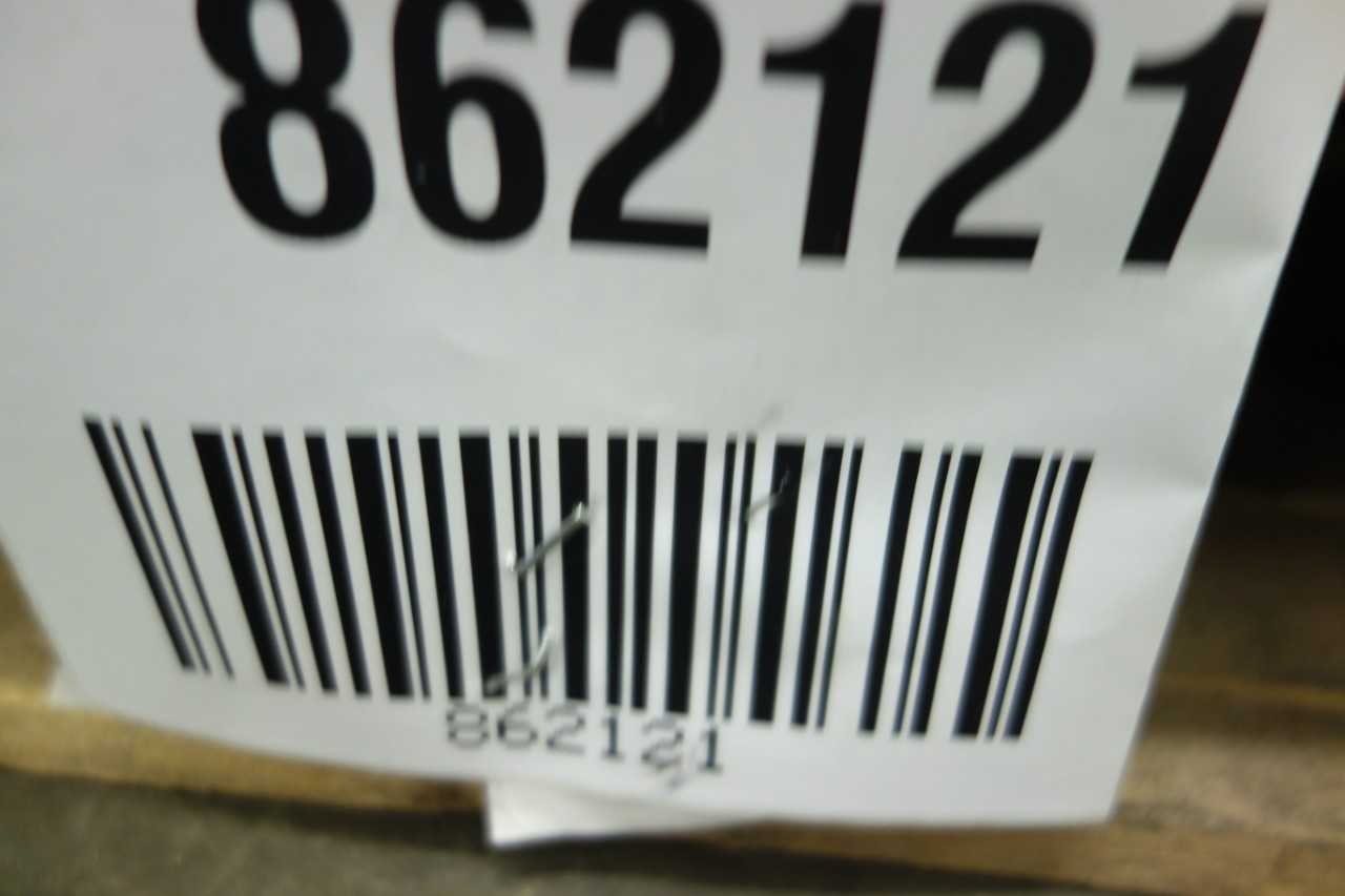 LOT OF 30 FISHER 67CFR-239 PRESSURE REGULATORS - PRESSURE REDUCING REGULATOR VALVE