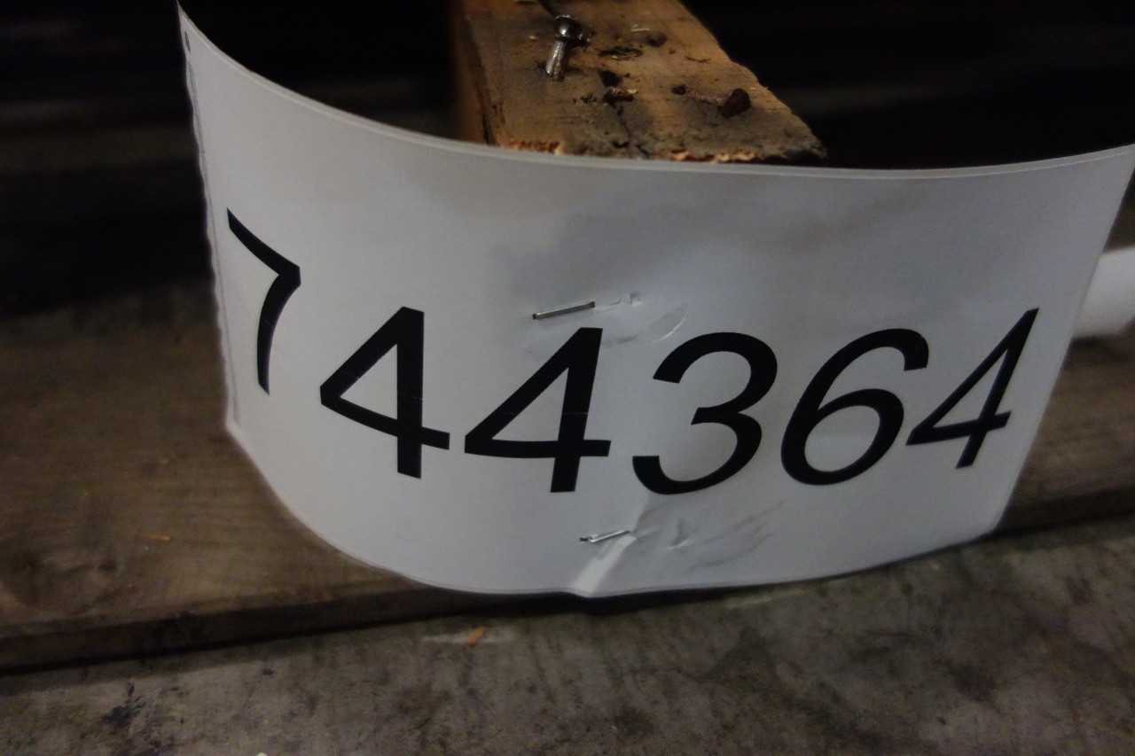HIGH VOLTAGE E57286 TRANSFORMER - CONTROL TRANSFORMERS
