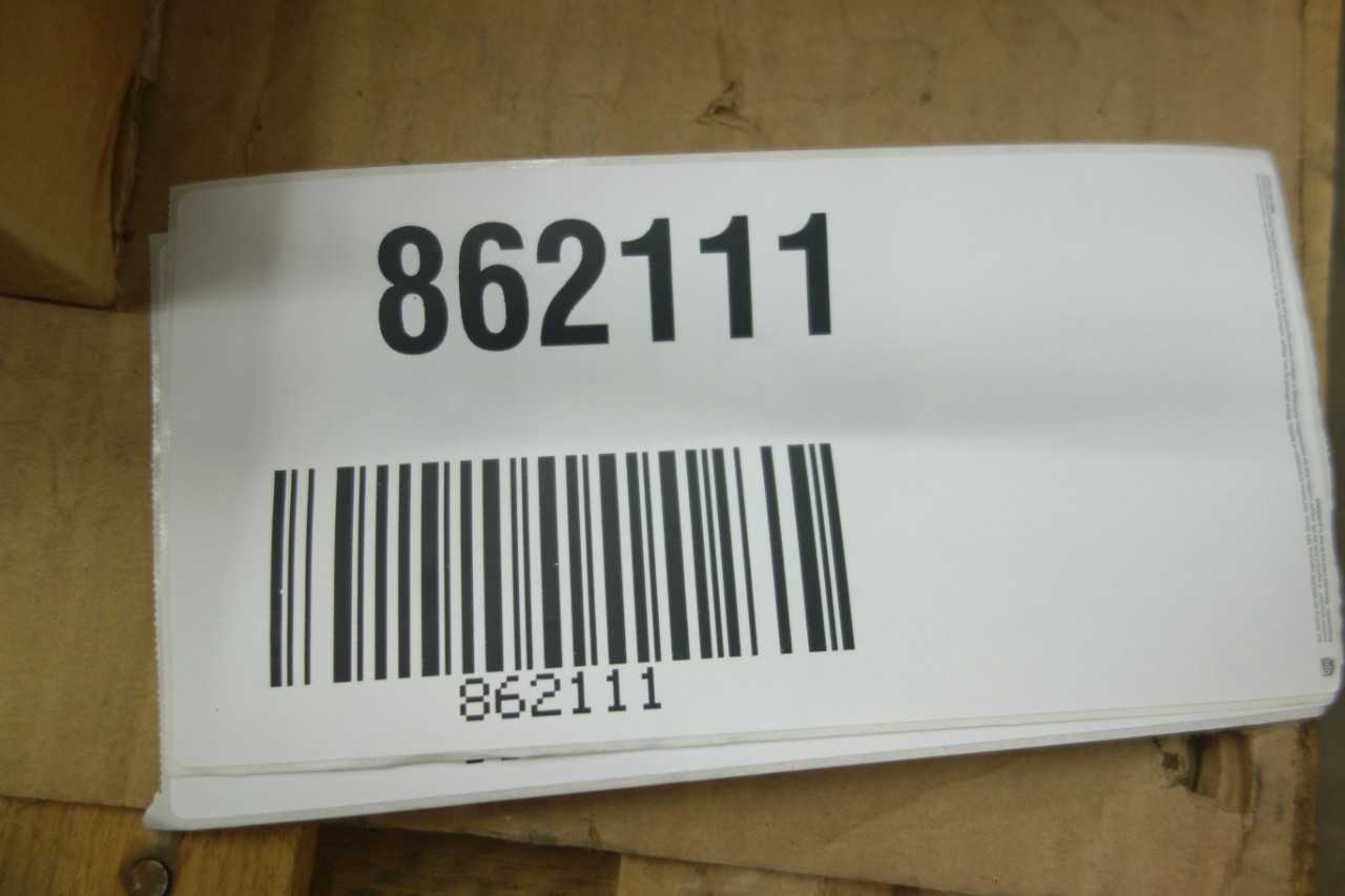LOT OF 34 ARMSTRONG S37929A STEAM TRAP VALVES - VALVES