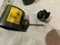 Two Brand new Sandvik Cutting Heads - HOLEMAKING TOOLS