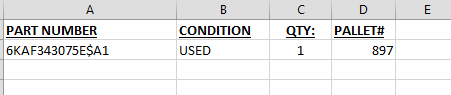 GE Drive - MOTOR DRIVES
