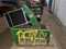 John Deere 1032D Snow Blower - MISCELLANEOUS