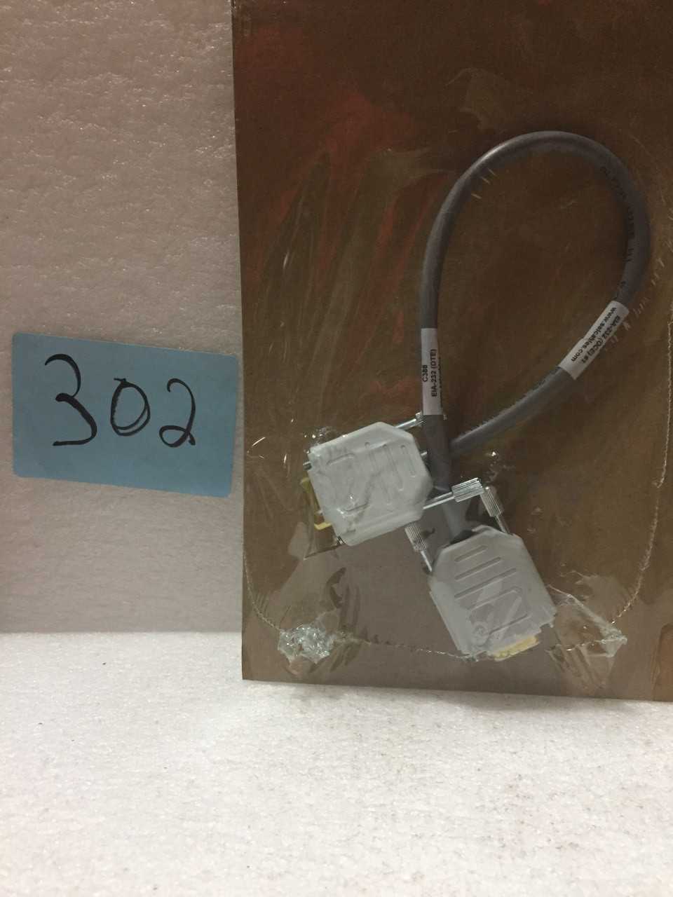 Schweitzer, Electroswitch misc items. - ELECTRIC POWER TOOLS