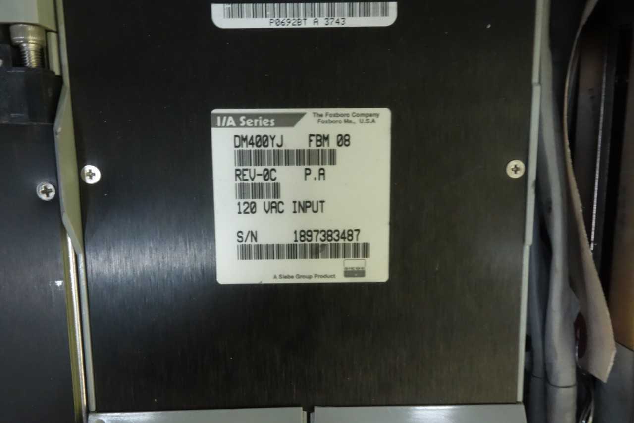 4 PALLETS OF ASSORTED ELECTRICAL CONTROLS - ELECTRICAL COMPONENTS