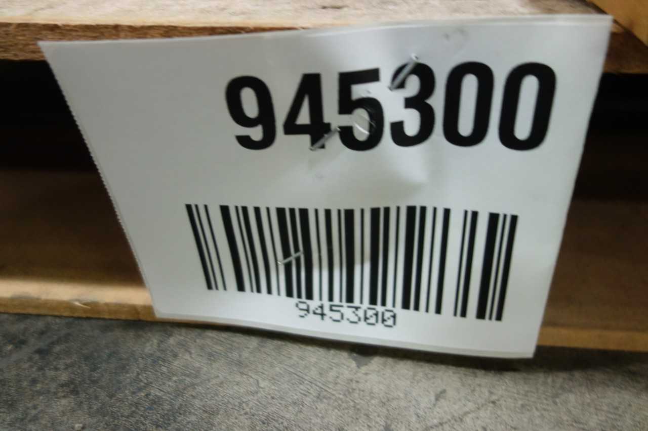 3 PALLETS OF ASSORTED STERILE MEDICAL SUPPLIES - LAB & SCIENTIFIC