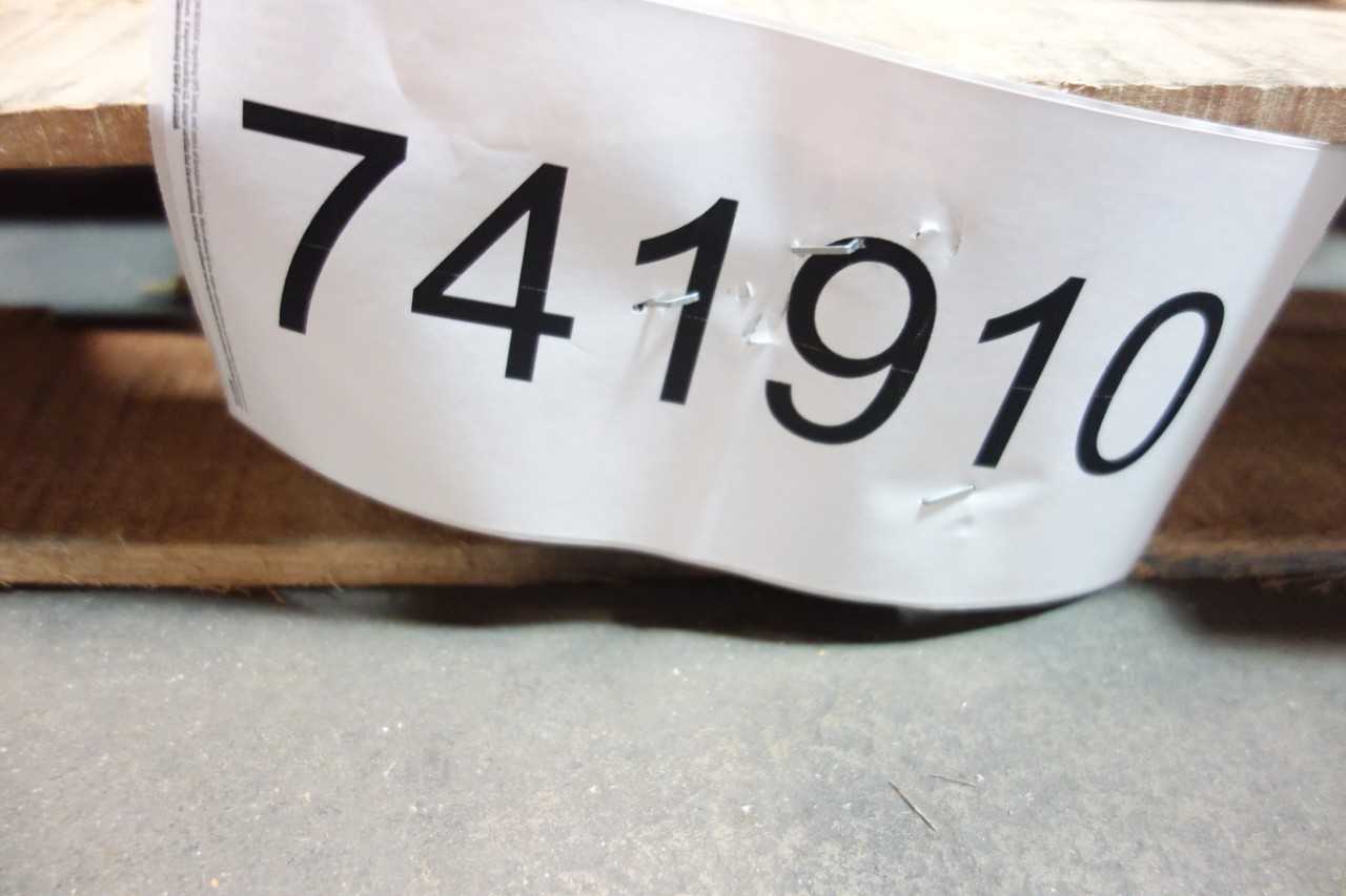 1 PALLET OF ASSORTED AC MOTORS- SEW EURODRIVE, GENERAL ELECTRIC, SUMITOMO, PANASONIC, SCHABMULLER - ELECTRIC MOTORS