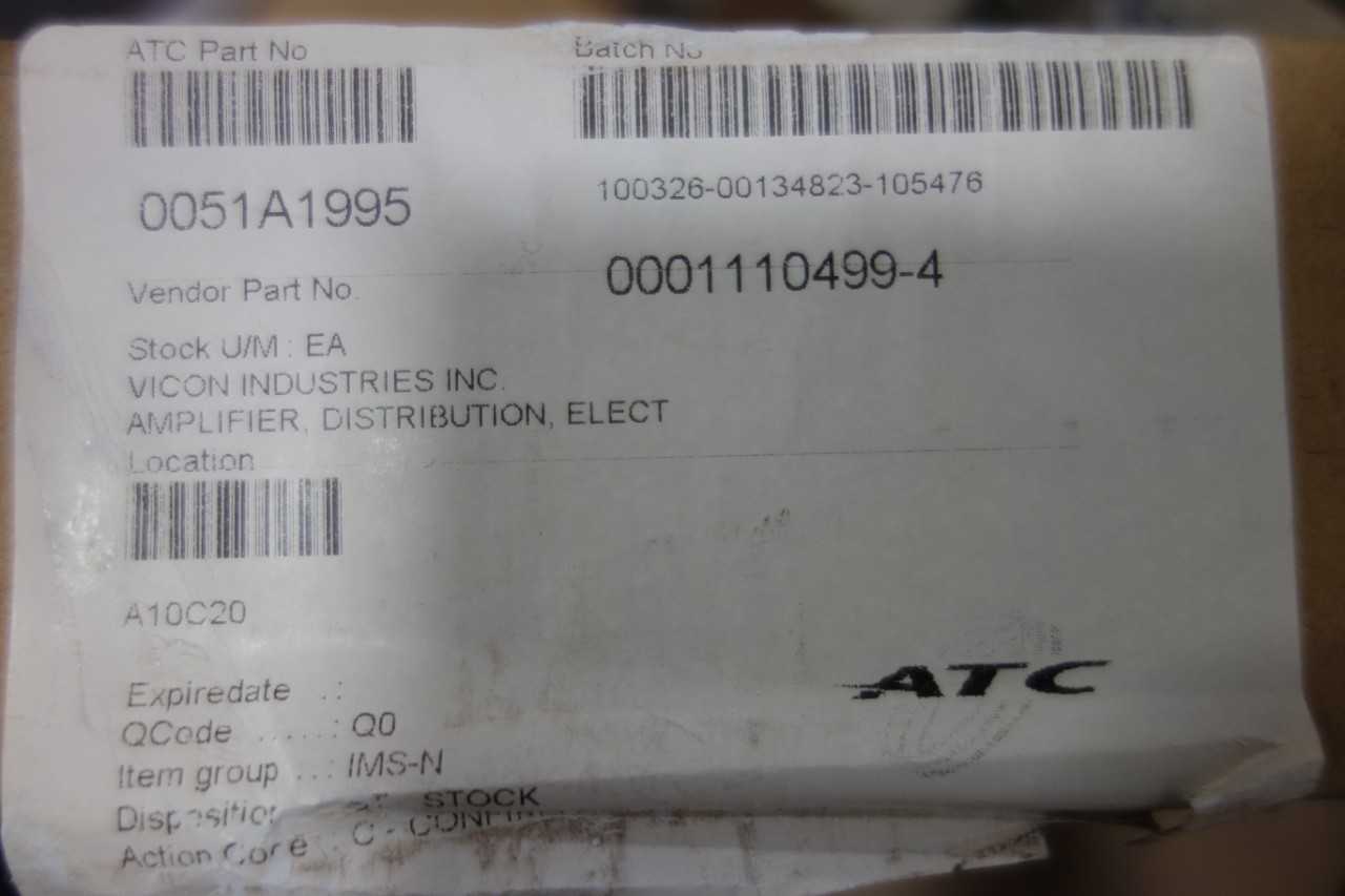 3 PALLETS OF ASSORTED ELECTRICAL - ELECTRICAL COMPONENTS