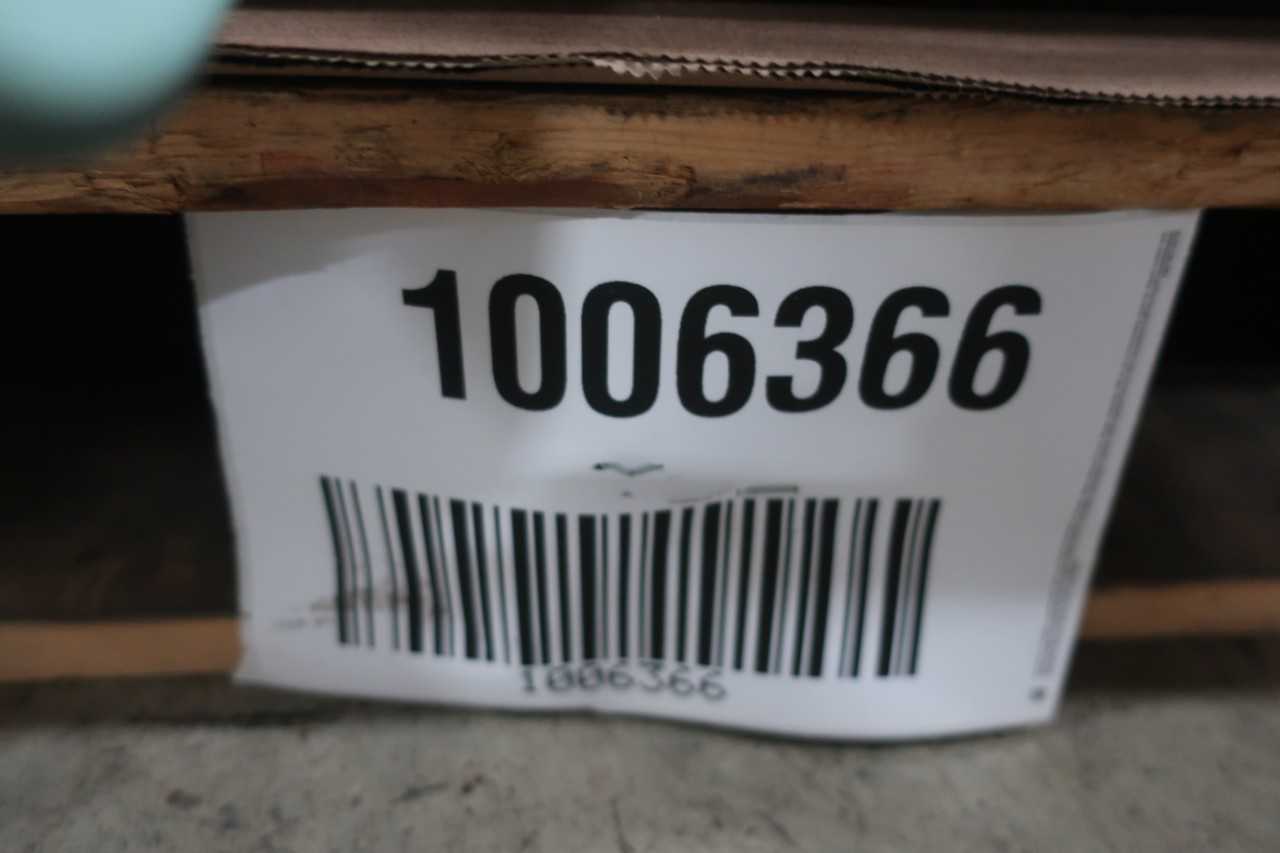 4 PALLETS OF ASSORTED ELECTRICAL COMPONENTS AND HARDWARE - ELECTRICAL COMPONENTS