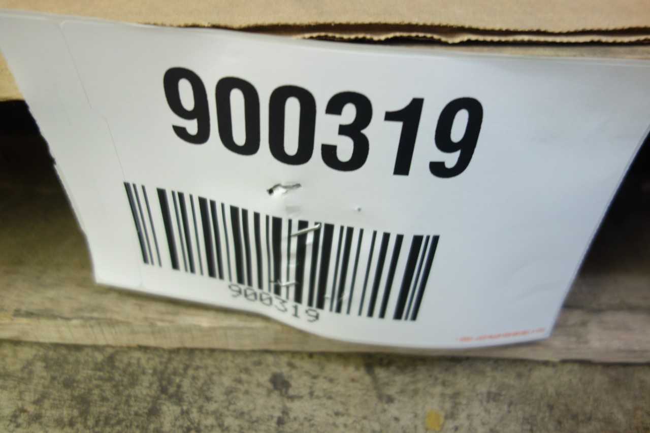 PALLET OF ASSORTED SKF BEARINGS - BEARINGS
