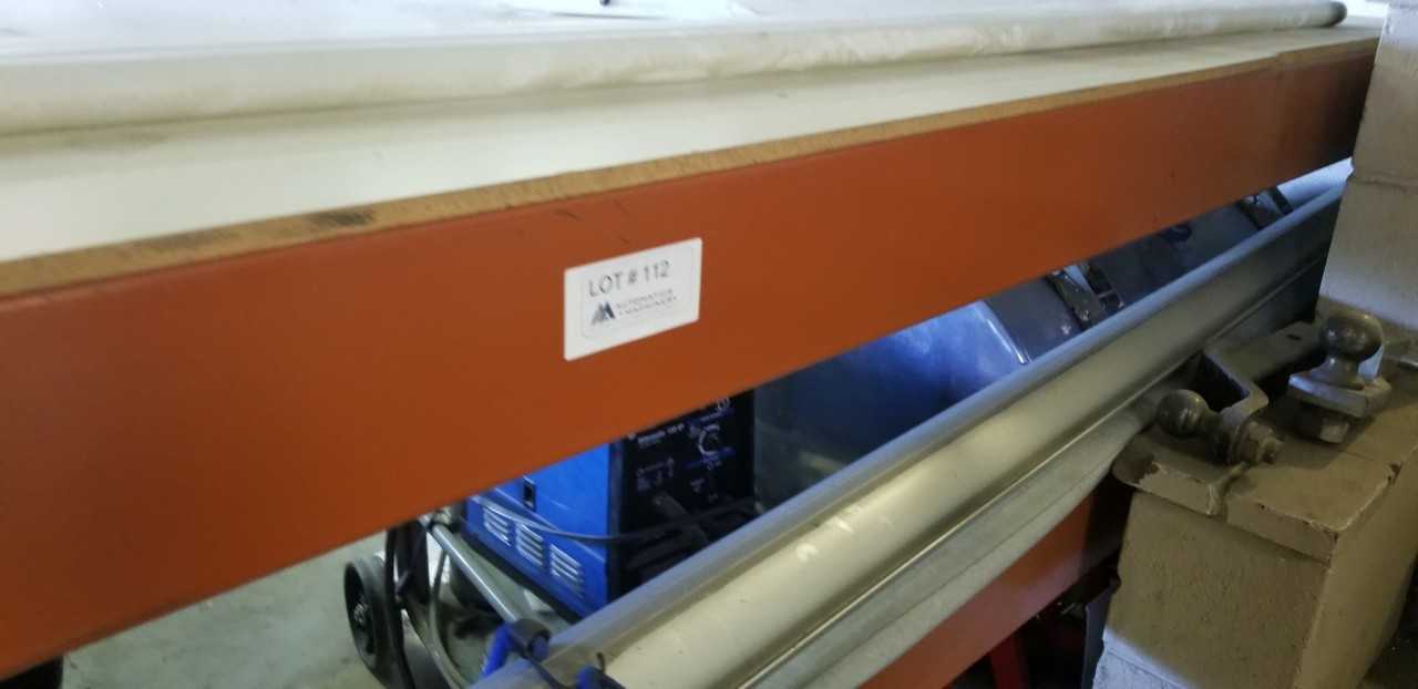 Storage Rack - TOOL STORAGE Storage Rack - TOOL STORAGE