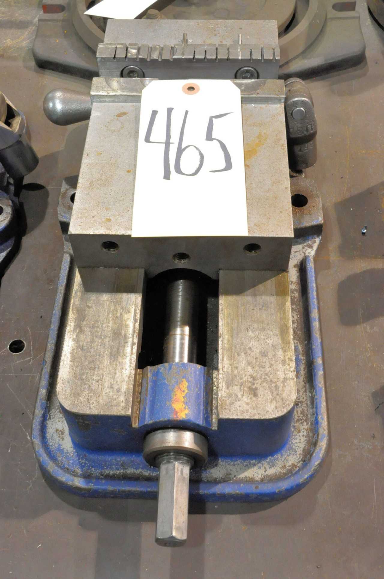 Vises - ELECTRIC POWER TOOLS