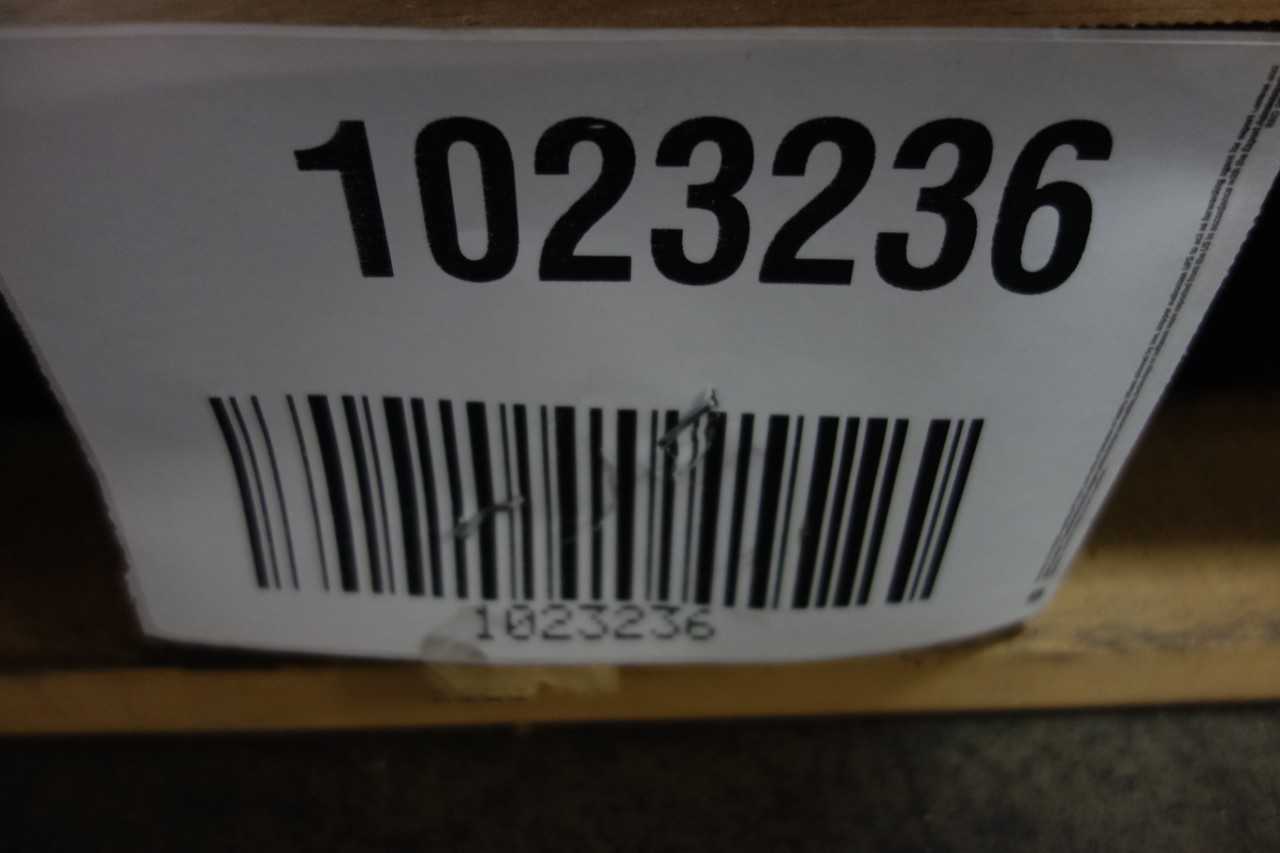 LOT OF 2 SKF BEARINGS - BEARINGS
