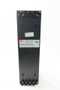 GE 12JBCG53M1A GROUND DIRECTIONAL OVERCURRENT RELAY - AUTOMATION & CONTROLS