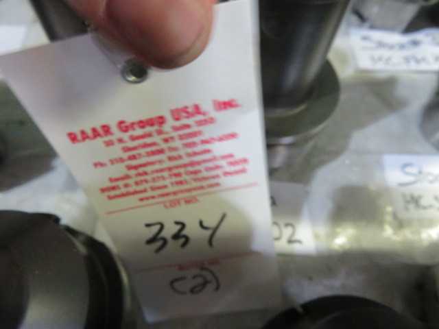 2	354a  LOT - MISCELLANEOUS