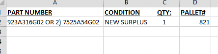ABB Potential Transformers - AUTOMATION & CONTROLS