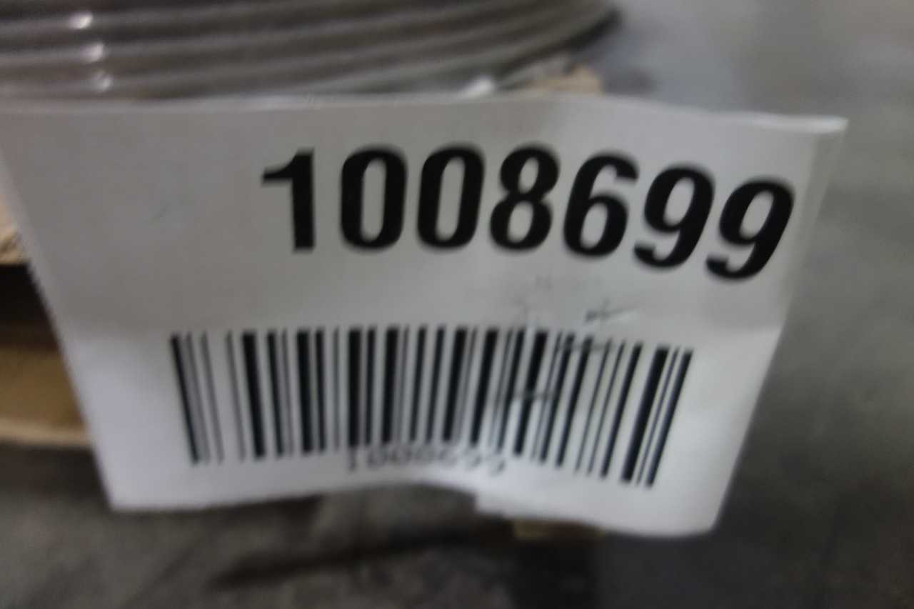 PALLET OF ASSORTED WELDING WIRE - WELDING EQUIPMENT