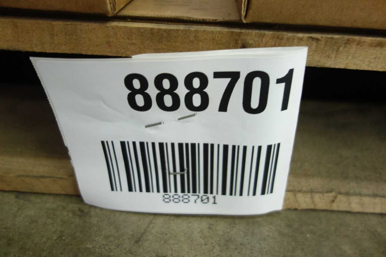 PALLET OF ASSORTED BEARINGS - BEARINGS