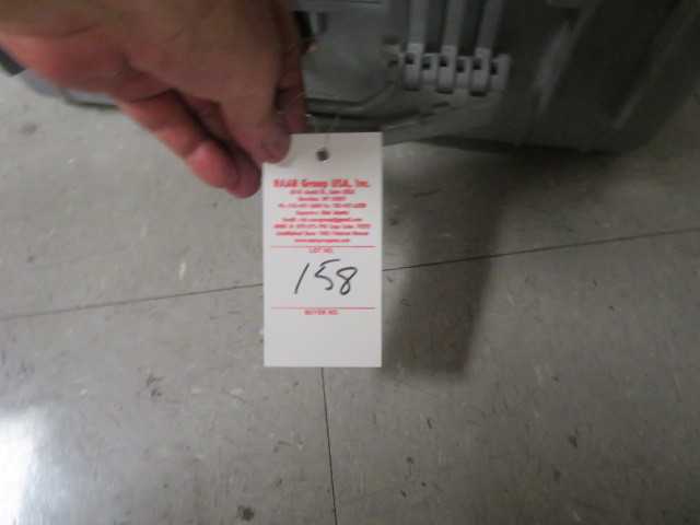 Test Equipment - MISCELLANEOUS