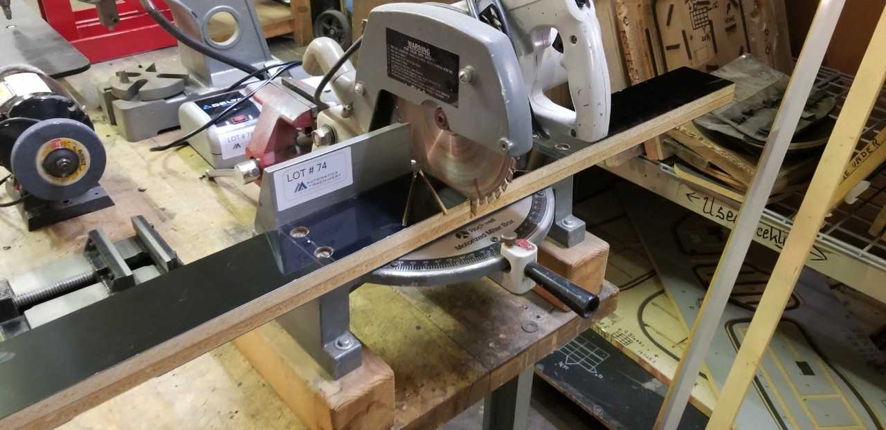 Saw - METAL SAWS Saw - METAL SAWS