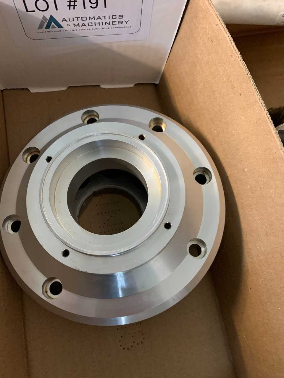 Elliptical Gear - GEAR REDUCERS