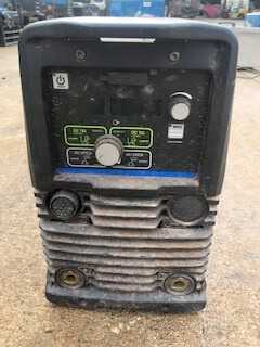 Miller Maxstar210 Welder - WELDING EQUIPMENT