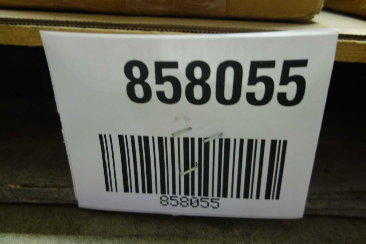 PALLET OF ASSORTED BEARINGS - BEARINGS