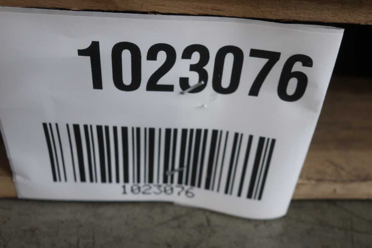 2 PALLETS OF ASSORTED MARTIN ROLLER CHAIN SPROCKETS - ROLLER CHAIN