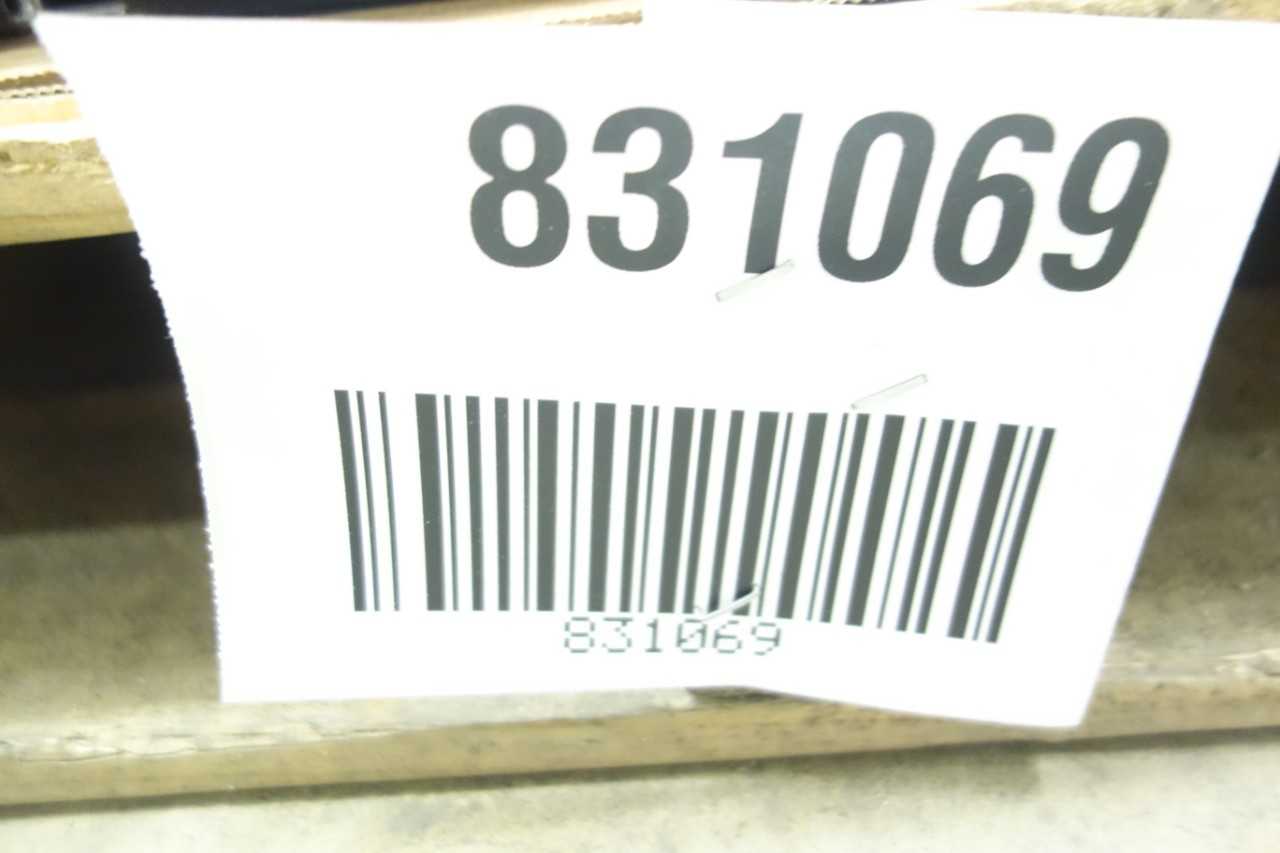 PALLET OF ASSORTED AUTOMATION AND CONTROLS - INDUSTRIAL PARTS