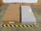 Lot of Quantity 1x DH165NRK Switch - ELECTRICAL COMPONENTS