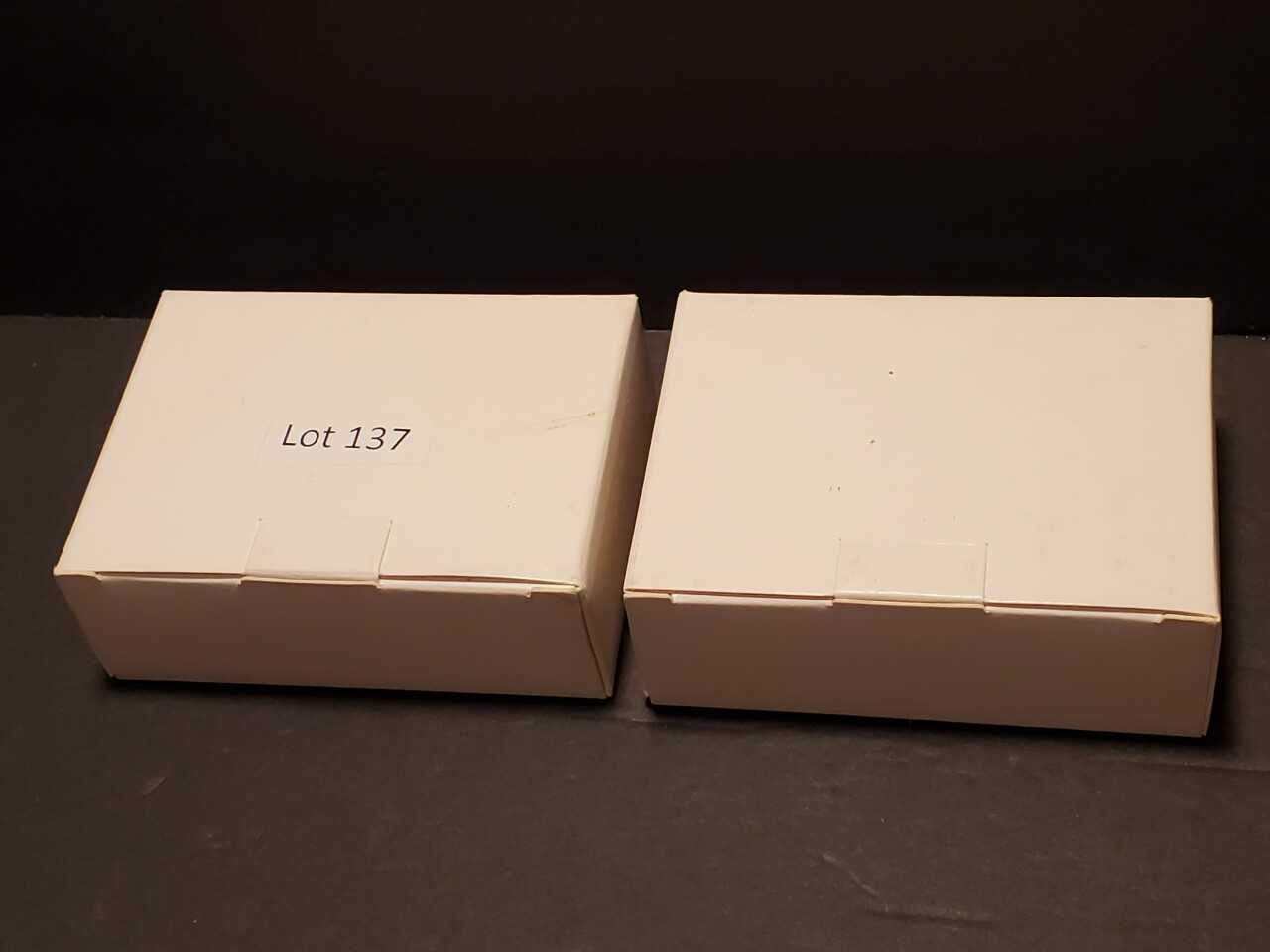 Lot of 2 Current switch and transmitter - INSTRUMENTATION