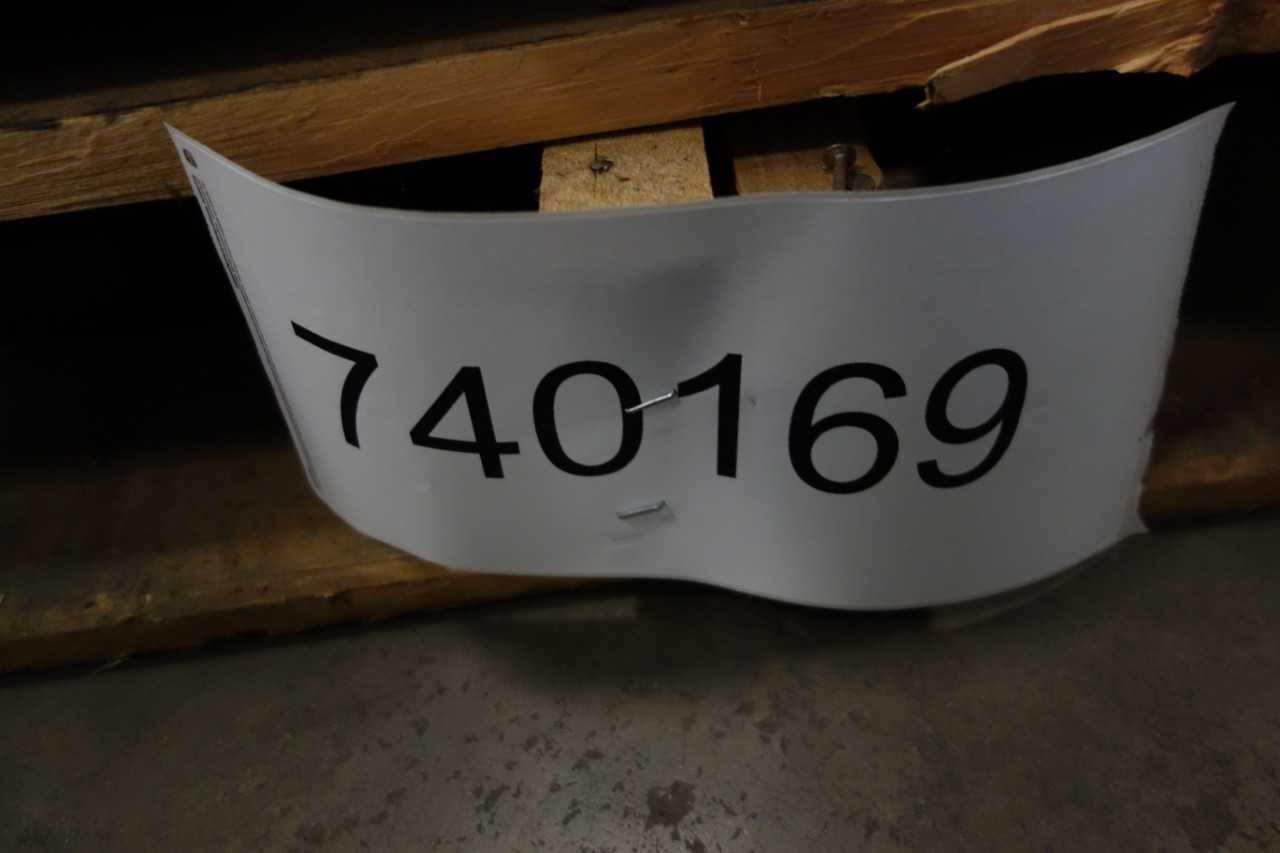 2 PALLETS OF ASSORTED GEAR REDUCERS, BEARINGS, POWER TRANS REPLACEMENT PARTS- DODGE, MAYR, GATES - GEAR REDUCERS