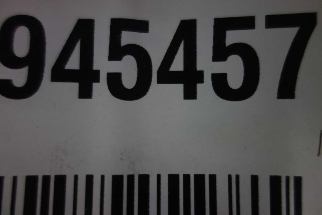 4 PALLETS OF ASSORTED MRO - INDUSTRIAL PARTS