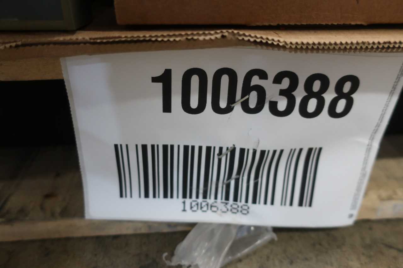 4 PALLETS OF ASSORTED ELECTRICAL COMPONENTS AND HARDWARE - ELECTRICAL COMPONENTS