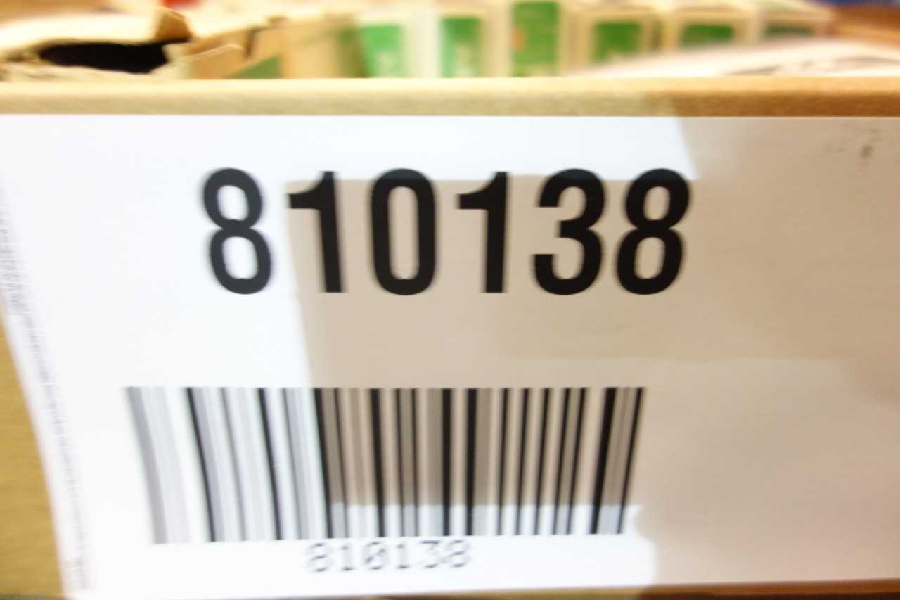 4 PALLETS OF ASSORTED MISCELLANEOUS INDUSTRIAL SURPLUS - ELECTRICAL COMPONENTS