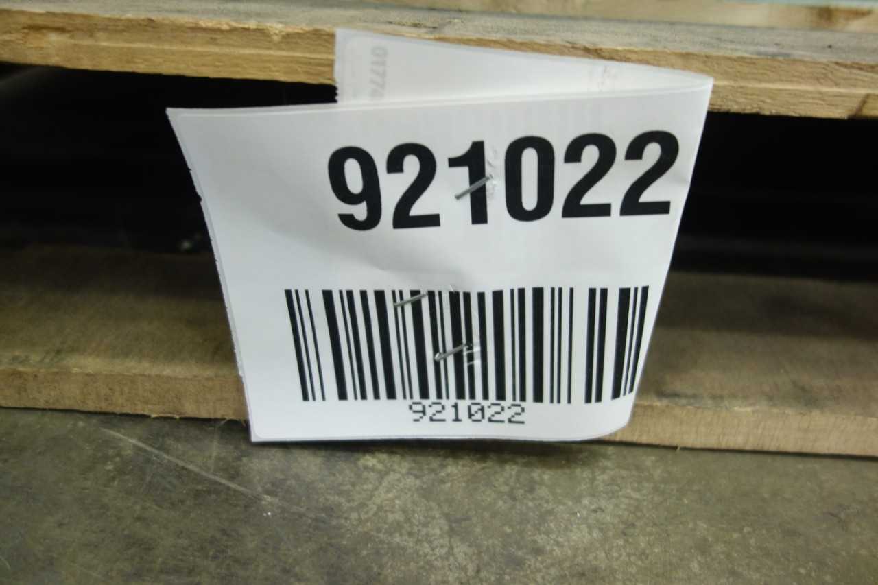 DODGE 3-7/16 SLV RTL MODULAR HOUSING ASSEMBLY - BEARINGS