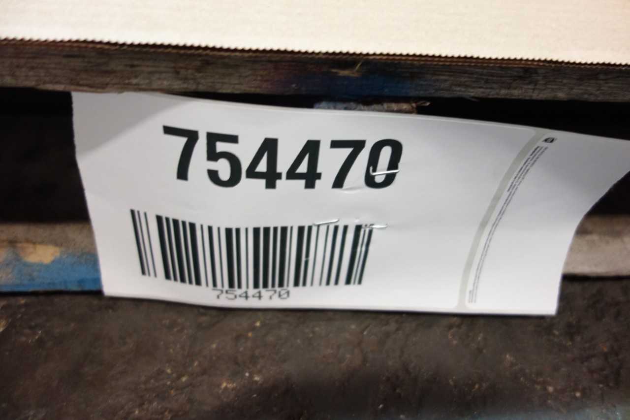 1 PALLET OF ASSORTED PUMPS, PUMP PARTS, ACCESSORIES - PUMPS