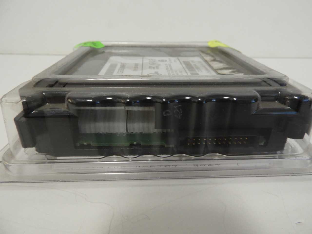 GE Fanuc IC693BEM340-EF FIP Controller (NIP) - AUTOMATION & CONTROLS