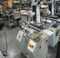 Harig 618 Manual Surface Grinder - GRINDING MACHINES
