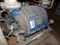 2008 NASH CL-1003 VACUUM PUMP - VACUUM PUMP