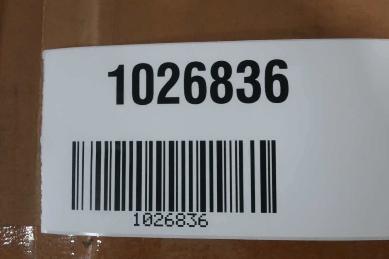 LOT OF 4 NSK NH656275BNC2-01KCZ LINEAR GUIDES AND BEARINGS - BEARINGS