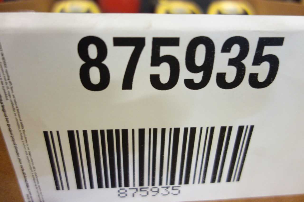 2 TOTES OF DATALOGIC BAR CODE SCANNERS - MATERIAL HANDLING
