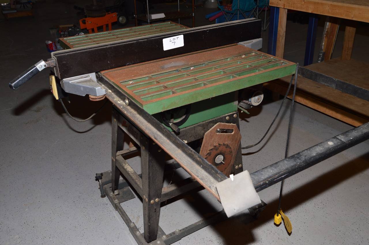 Grizzly 10 Table Saw G1022 corona.dothome.co.kr