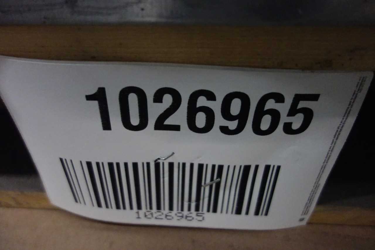 LOT OF 2 SKF BEARINGS - BEARINGS