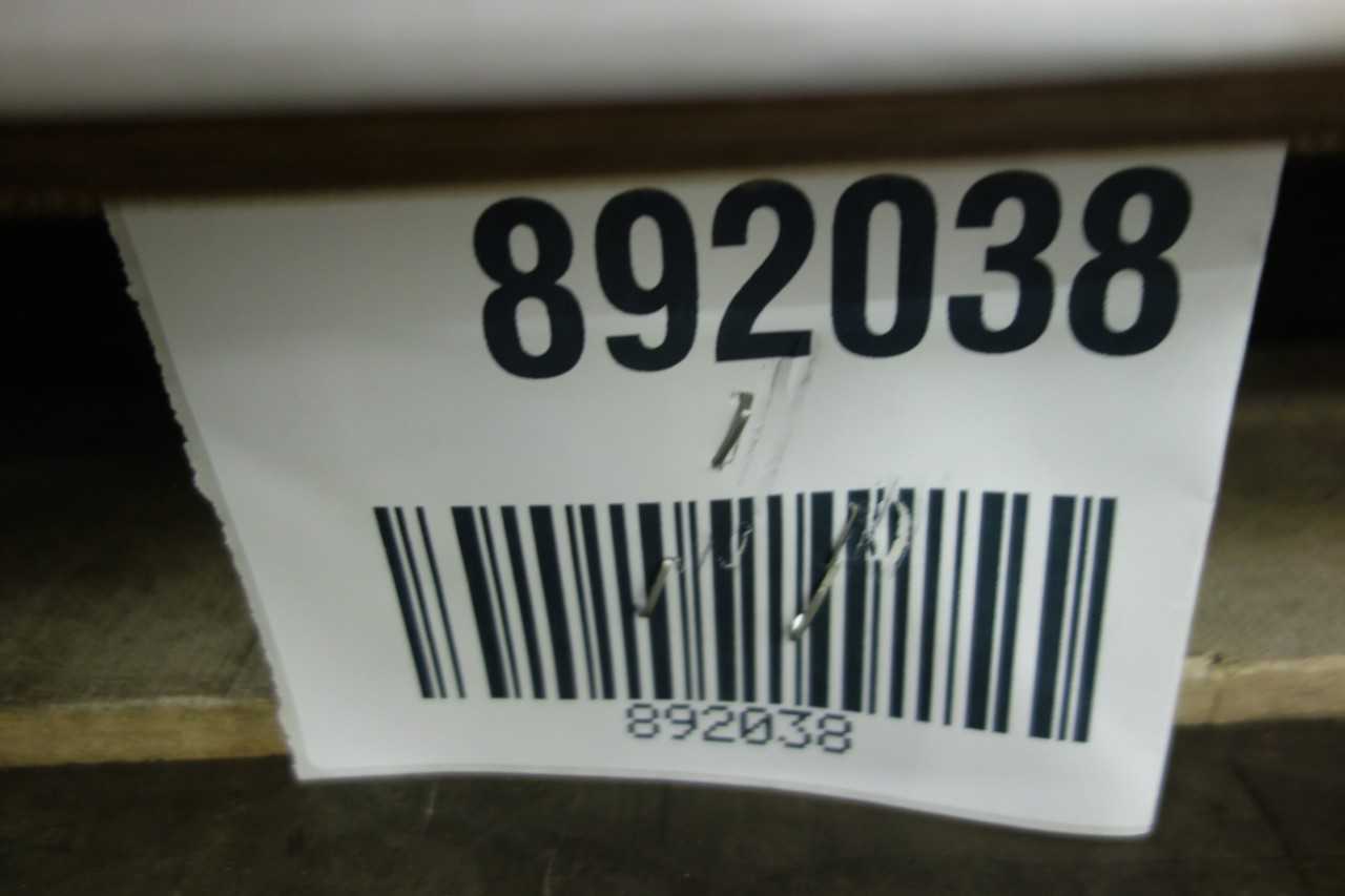 PALLET OF DCS CONTROLS 529G AAV-A CARTRIDGE FILTERS - AUTOMATION & CONTROLS