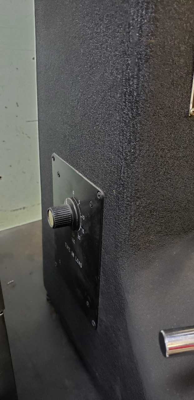 Clark Instrument Height Gage - ELECTRIC POWER TOOLS