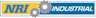 NRI Industrial Sales LLC.